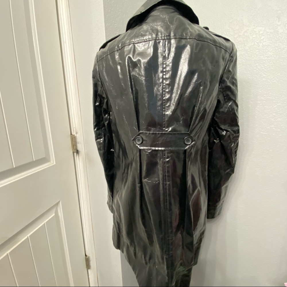 French Connection Jacket - Picture 4 of 8